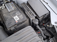 Personenauto audi, a3 limousine, bouwjaar 2020 - afbeelding 11 van  47