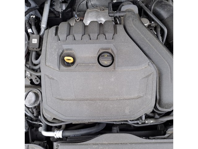 Personenauto audi, a3 limousine, bouwjaar 2020 - afbeelding 13 van  47