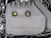 Personenauto audi, a3 limousine, bouwjaar 2020 - afbeelding 13 van  47