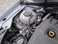 Personenauto audi, a3 limousine, bouwjaar 2020 - afbeelding 14 van  47