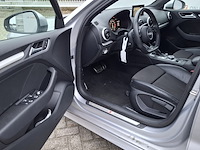 Personenauto audi, a3 limousine, bouwjaar 2020 - afbeelding 15 van  47