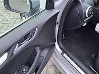 Personenauto audi, a3 limousine, bouwjaar 2020 - afbeelding 16 van  47