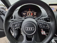Personenauto audi, a3 limousine, bouwjaar 2020 - afbeelding 18 van  47