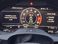 Personenauto audi, a3 limousine, bouwjaar 2020 - afbeelding 19 van  47