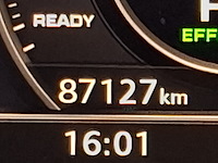 Personenauto audi, a3 limousine, bouwjaar 2020 - afbeelding 20 van  47