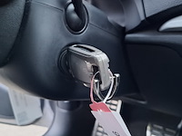 Personenauto audi, a3 limousine, bouwjaar 2020 - afbeelding 21 van  47