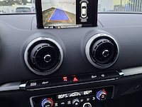 Personenauto audi, a3 limousine, bouwjaar 2020 - afbeelding 22 van  47