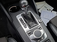 Personenauto audi, a3 limousine, bouwjaar 2020 - afbeelding 24 van  47