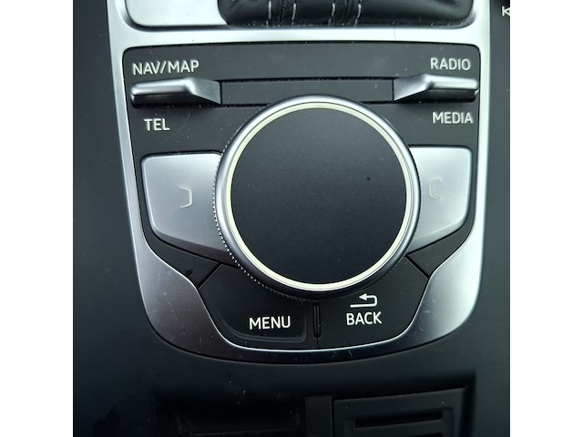 Personenauto audi, a3 limousine, bouwjaar 2020 - afbeelding 25 van  47