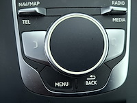 Personenauto audi, a3 limousine, bouwjaar 2020 - afbeelding 25 van  47