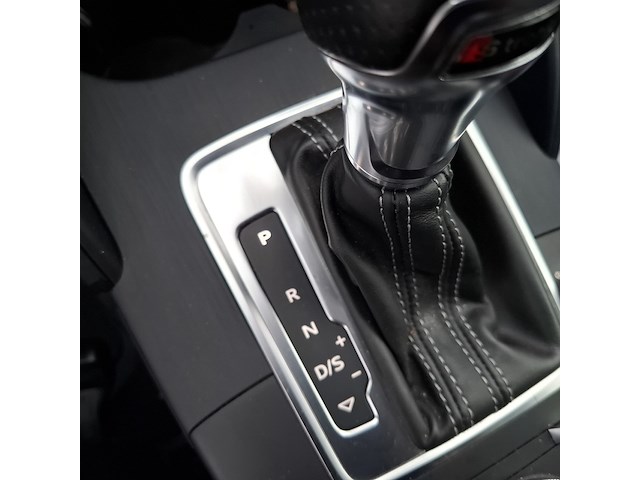 Personenauto audi, a3 limousine, bouwjaar 2020 - afbeelding 26 van  47