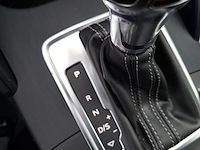 Personenauto audi, a3 limousine, bouwjaar 2020 - afbeelding 26 van  47