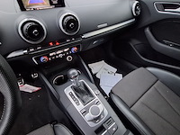 Personenauto audi, a3 limousine, bouwjaar 2020 - afbeelding 27 van  47