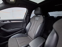 Personenauto audi, a3 limousine, bouwjaar 2020 - afbeelding 28 van  47