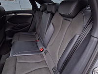 Personenauto audi, a3 limousine, bouwjaar 2020 - afbeelding 29 van  47