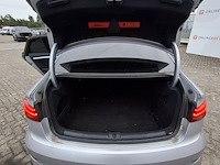 Personenauto audi, a3 limousine, bouwjaar 2020 - afbeelding 30 van  47