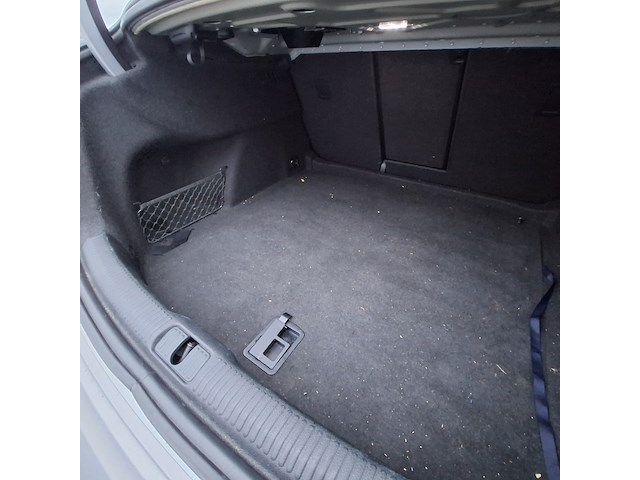 Personenauto audi, a3 limousine, bouwjaar 2020 - afbeelding 31 van  47