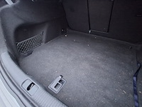 Personenauto audi, a3 limousine, bouwjaar 2020 - afbeelding 31 van  47
