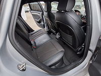 Personenauto audi, a3 limousine, bouwjaar 2020 - afbeelding 32 van  47