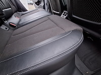 Personenauto audi, a3 limousine, bouwjaar 2020 - afbeelding 33 van  47