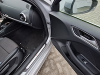 Personenauto audi, a3 limousine, bouwjaar 2020 - afbeelding 35 van  47