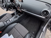 Personenauto audi, a3 limousine, bouwjaar 2020 - afbeelding 36 van  47