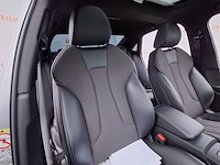 Personenauto audi, a3 limousine, bouwjaar 2020 - afbeelding 37 van  47