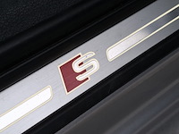 Personenauto audi, a3 limousine, bouwjaar 2020 - afbeelding 38 van  47