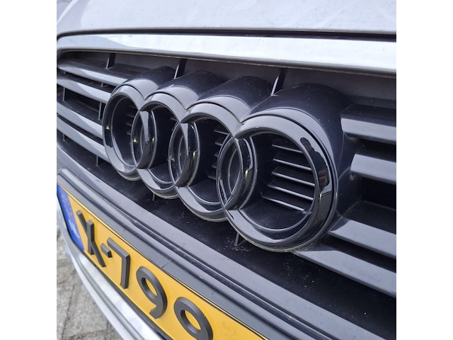 Personenauto audi, a3 limousine, bouwjaar 2020 - afbeelding 42 van  47