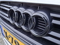 Personenauto audi, a3 limousine, bouwjaar 2020 - afbeelding 42 van  47