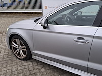 Personenauto audi, a3 limousine, bouwjaar 2020 - afbeelding 46 van  47
