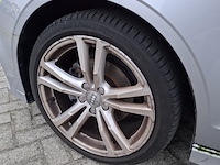 Personenauto audi, a3 limousine, bouwjaar 2020 - afbeelding 47 van  47