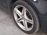 Personenauto, audi, a3 sportback, 1.2 tfsi ambiente pro line, 2014 - afbeelding 3 van  59