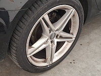 Personenauto, audi, a3 sportback, 1.2 tfsi ambiente pro line, 2014 - afbeelding 4 van  59