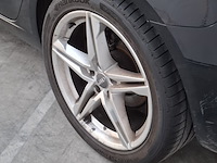 Personenauto, audi, a3 sportback, 1.2 tfsi ambiente pro line, 2014 - afbeelding 5 van  59