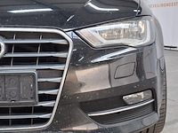 Personenauto, audi, a3 sportback, 1.2 tfsi ambiente pro line, 2014 - afbeelding 6 van  59