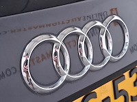 Personenauto, audi, a3 sportback, 1.2 tfsi ambiente pro line, 2014 - afbeelding 8 van  59