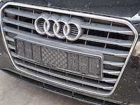 Personenauto, audi, a3 sportback, 1.2 tfsi ambiente pro line, 2014 - afbeelding 9 van  59