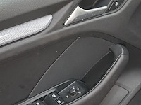 Personenauto, audi, a3 sportback, 1.2 tfsi ambiente pro line, 2014 - afbeelding 11 van  59