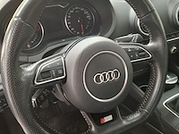 Personenauto, audi, a3 sportback, 1.2 tfsi ambiente pro line, 2014 - afbeelding 14 van  59