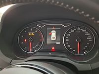 Personenauto, audi, a3 sportback, 1.2 tfsi ambiente pro line, 2014 - afbeelding 15 van  59