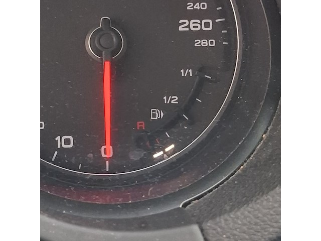 Personenauto, audi, a3 sportback, 1.2 tfsi ambiente pro line, 2014 - afbeelding 16 van  59