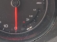 Personenauto, audi, a3 sportback, 1.2 tfsi ambiente pro line, 2014 - afbeelding 16 van  59