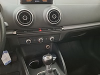 Personenauto, audi, a3 sportback, 1.2 tfsi ambiente pro line, 2014 - afbeelding 17 van  59