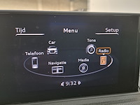 Personenauto, audi, a3 sportback, 1.2 tfsi ambiente pro line, 2014 - afbeelding 18 van  59