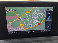 Personenauto, audi, a3 sportback, 1.2 tfsi ambiente pro line, 2014 - afbeelding 19 van  59