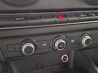 Personenauto, audi, a3 sportback, 1.2 tfsi ambiente pro line, 2014 - afbeelding 20 van  59