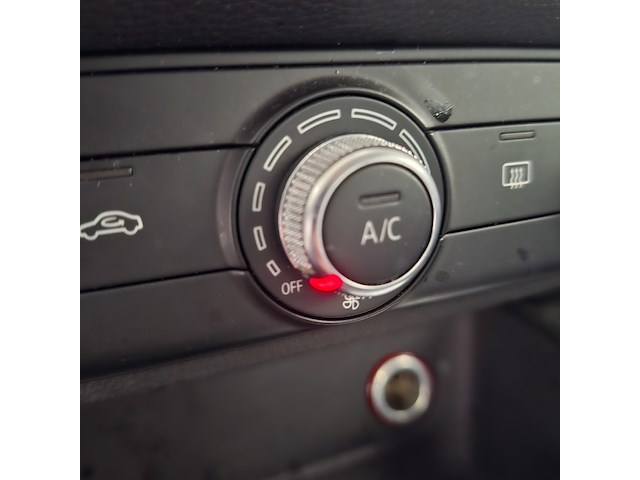 Personenauto, audi, a3 sportback, 1.2 tfsi ambiente pro line, 2014 - afbeelding 21 van  59