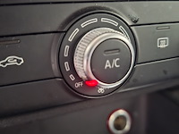 Personenauto, audi, a3 sportback, 1.2 tfsi ambiente pro line, 2014 - afbeelding 21 van  59