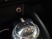 Personenauto, audi, a3 sportback, 1.2 tfsi ambiente pro line, 2014 - afbeelding 22 van  59